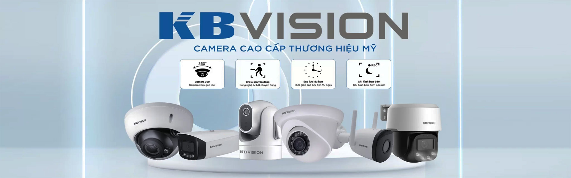 dai-ly-phan-phoi-lap-dat-camera-kbvision-da-nang-kbvision.io.vn-1