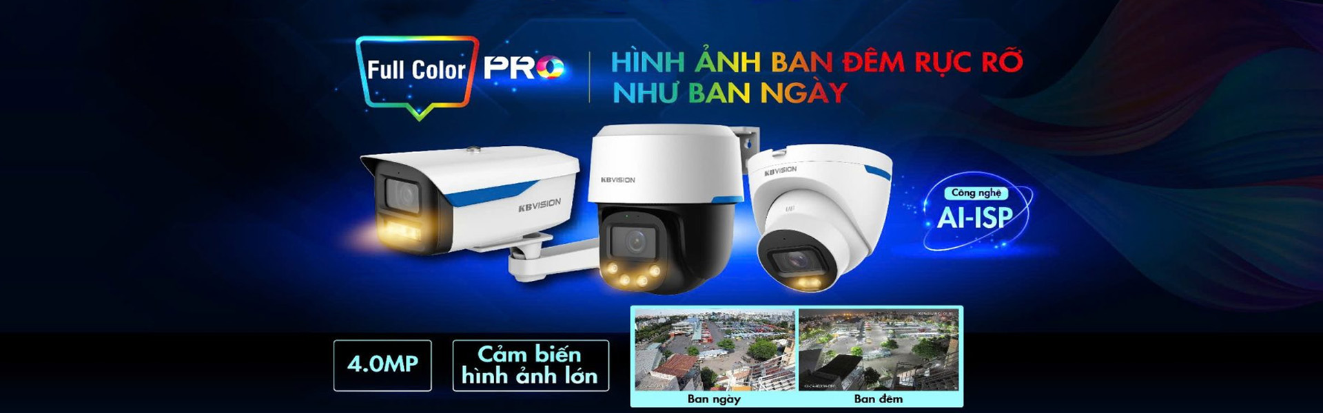 dai-ly-phan-phoi-lap-dat-camera-kbvision-da-nang-kbvision.io.vn-5